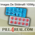 Images De Sildénafil 100Mg new14
